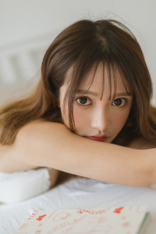 蜂蜜与四叶草电影
