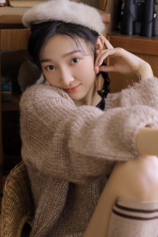 遇见幸福300天